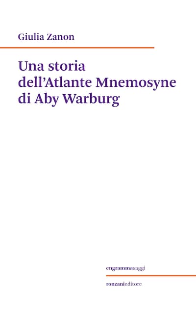 Una storia dell’Atlante Mnemosyne di Aby Warburg