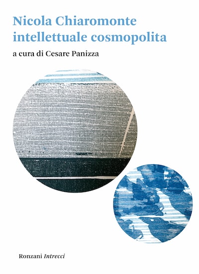 Nicola Chiaromonte intellettuale cosmopolita
