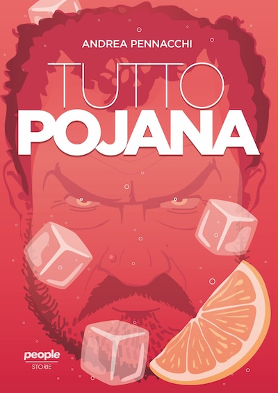 Tutto Pojana