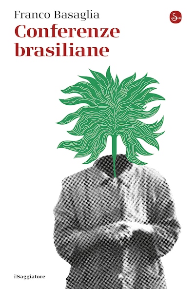 Conferenze brasiliane