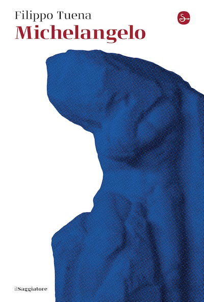 Michelangelo