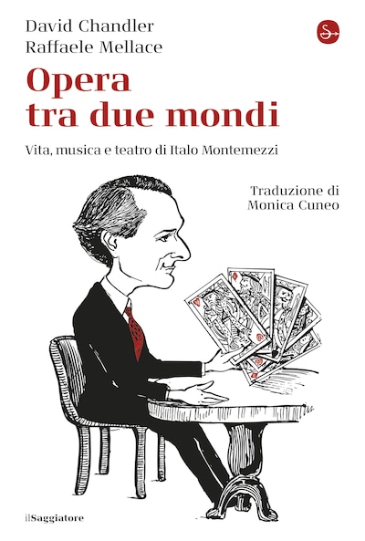 Opera tra due mondi
