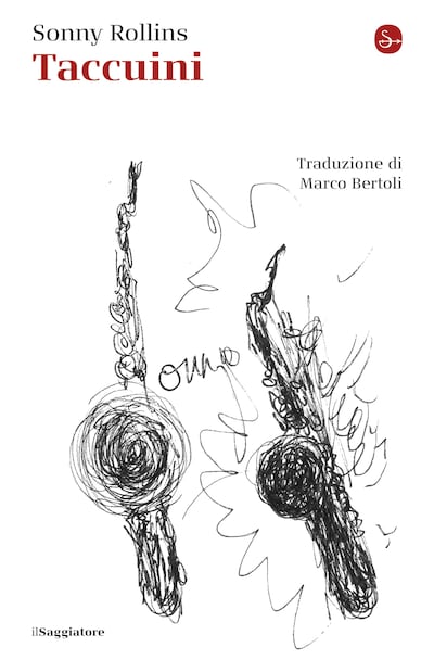 Taccuini
