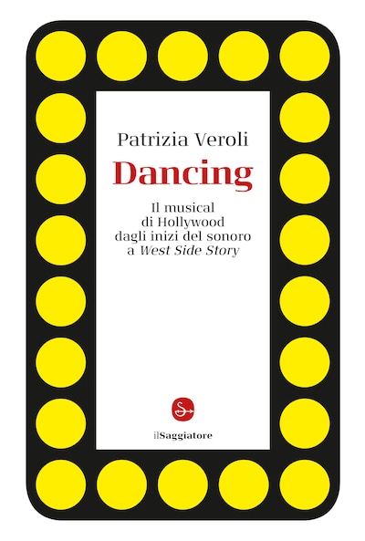 Dancing