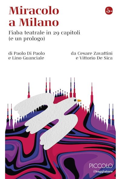Miracolo a Milano