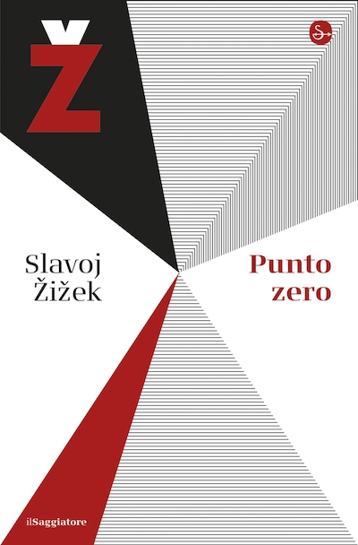 Punto zero