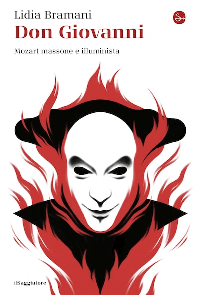 Don Giovanni