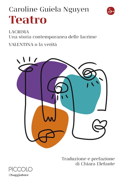 Teatro