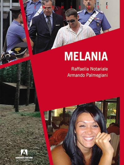 MELANIA