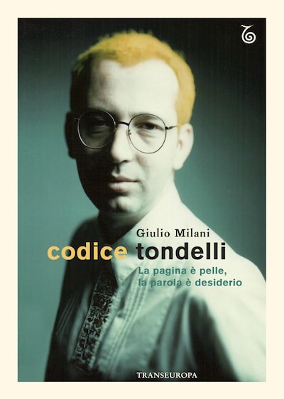 Codice Tondelli