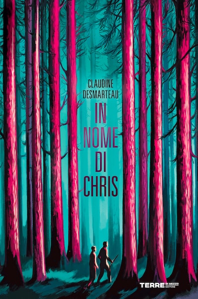 In nome di Chris