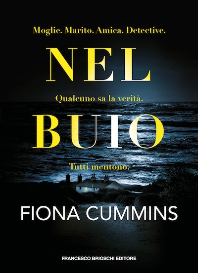 Nel buio