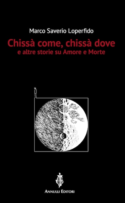 Chissà come, chissà dove