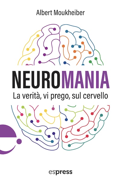 NEUROMANIA