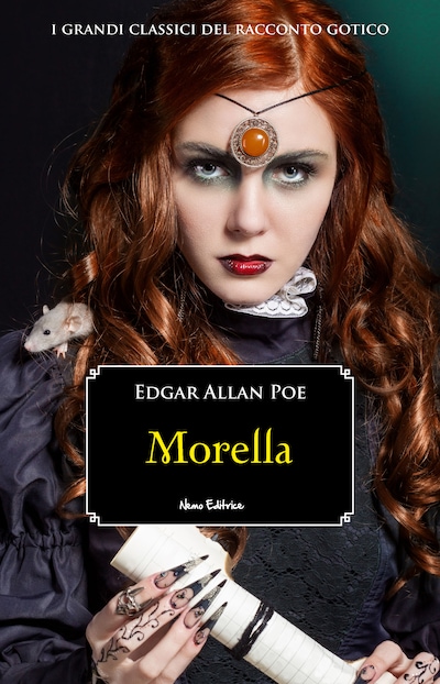 Morella