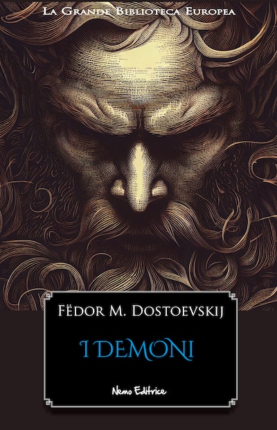 I demoni