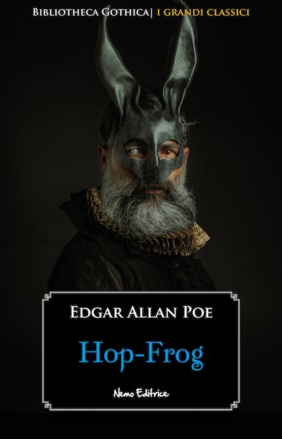 Hop-Frog