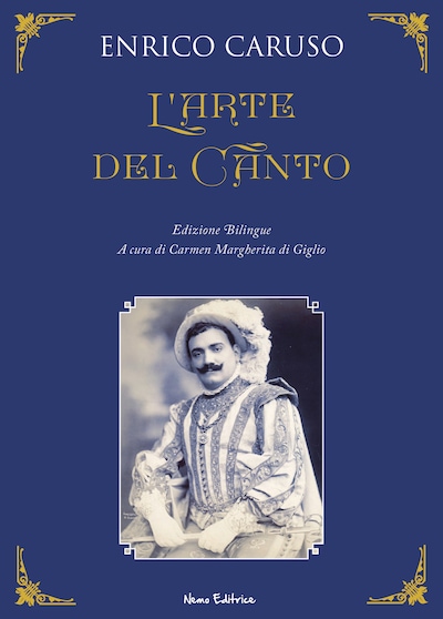 L'arte del canto