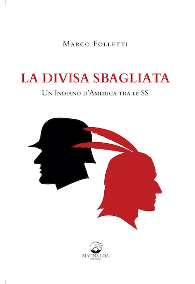La divisa sbagliata