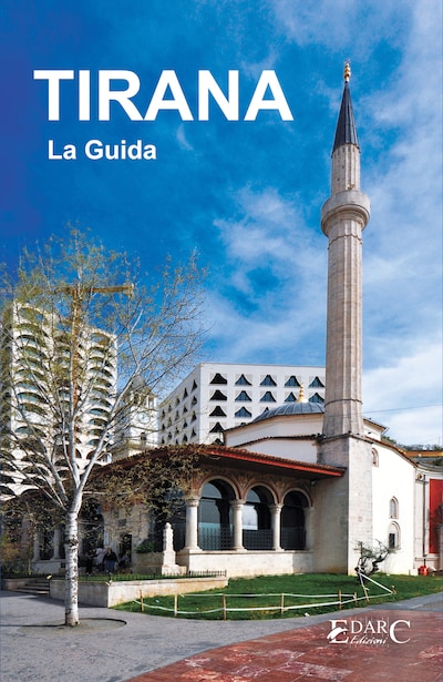 Tirana