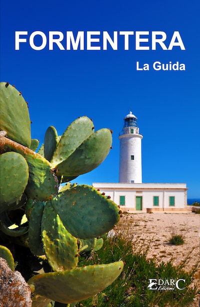 FORMENTERA La Guida