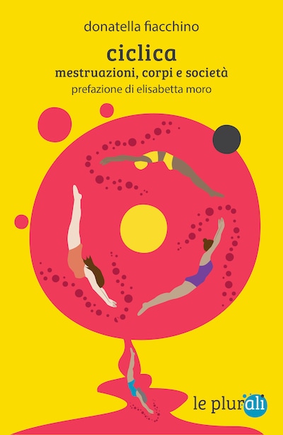 Ciclica