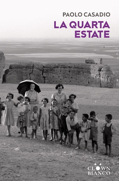 La quarta estate