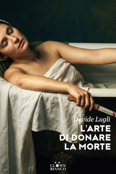 L'arte di donare la morte