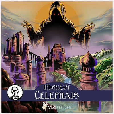 Celephais