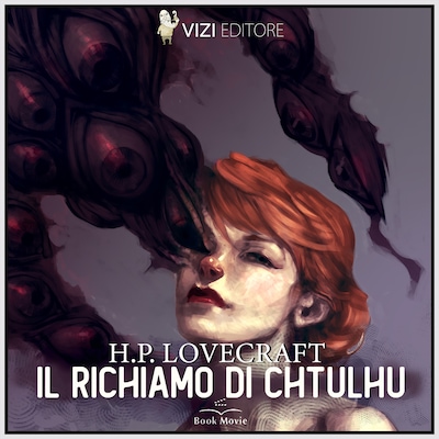 Il richiamo di Cthulhu