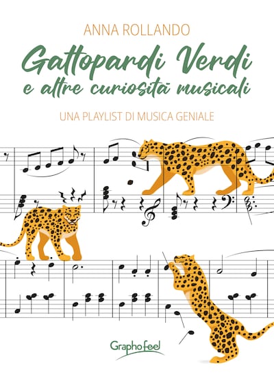 Gattopardi Verdi