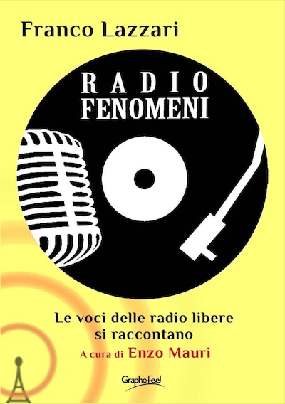 Radio Fenomeni