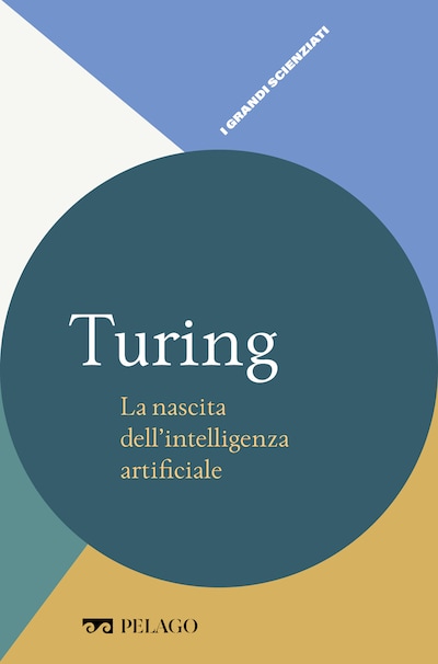 Turing - La nascita dell'intelligenza artificiale