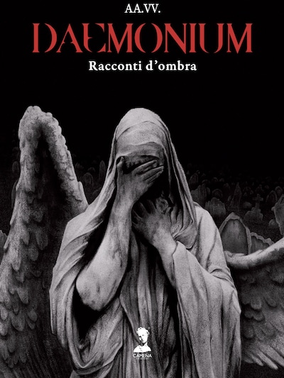 Daemonium