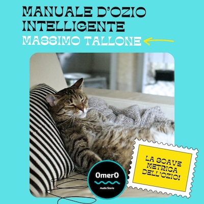 Manuale d'Ozio Intelligente