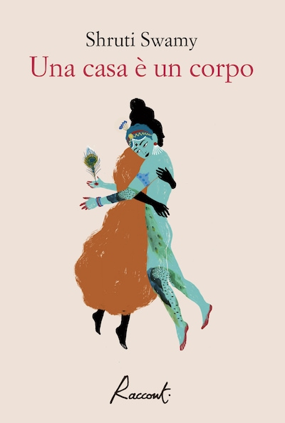 Una casa è un corpo