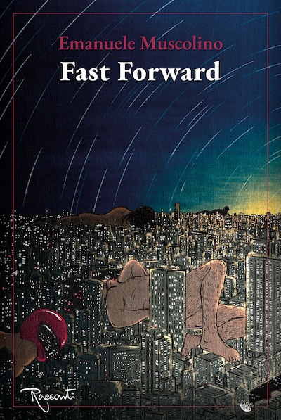 Fast Forward