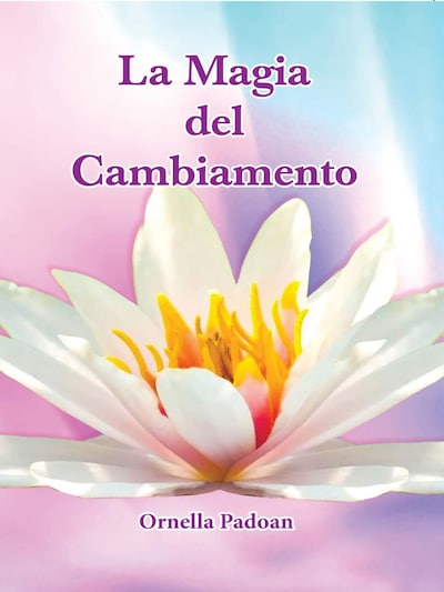 La Magia del Cambiamento