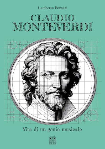 Claudio Monteverdi