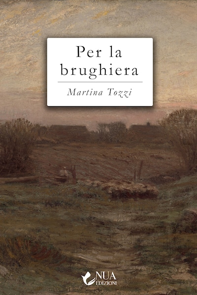 Per la brughiera