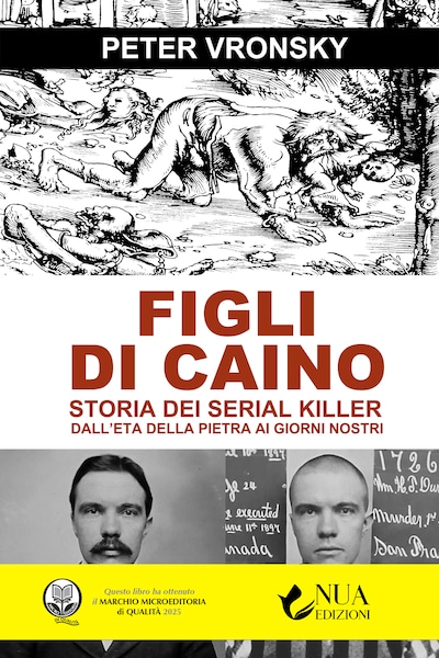 Figli di Caino