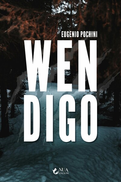 Wendigo