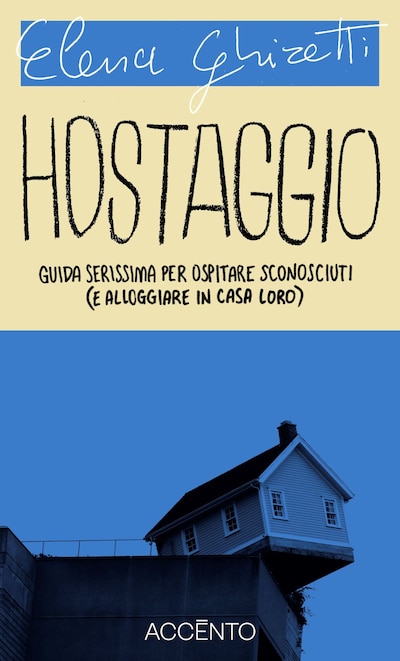 Hostaggio