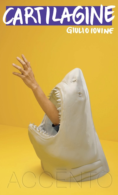 Cartilagine