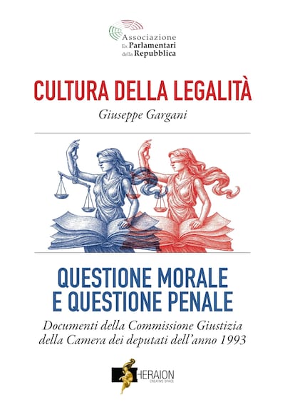Cultura della legalità