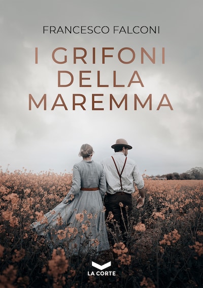 I Grifoni della Maremma