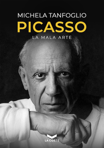 PICASSO