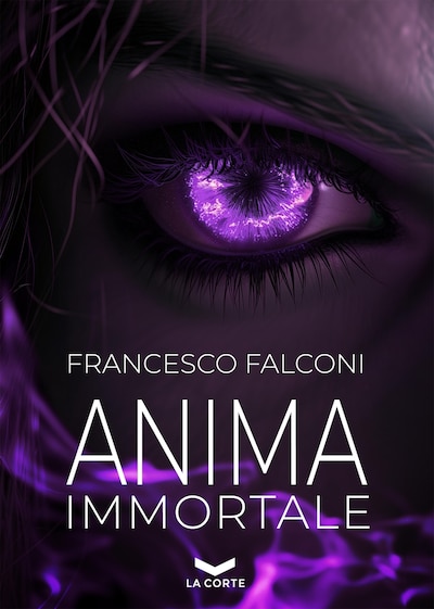 Anima Immortale