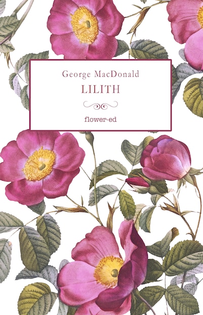 Lilith