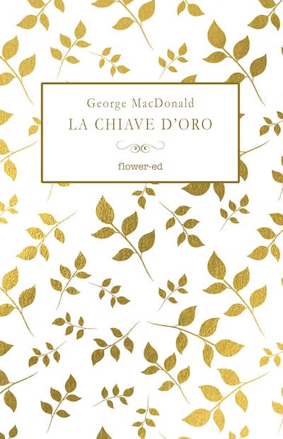 La chiave d'oro